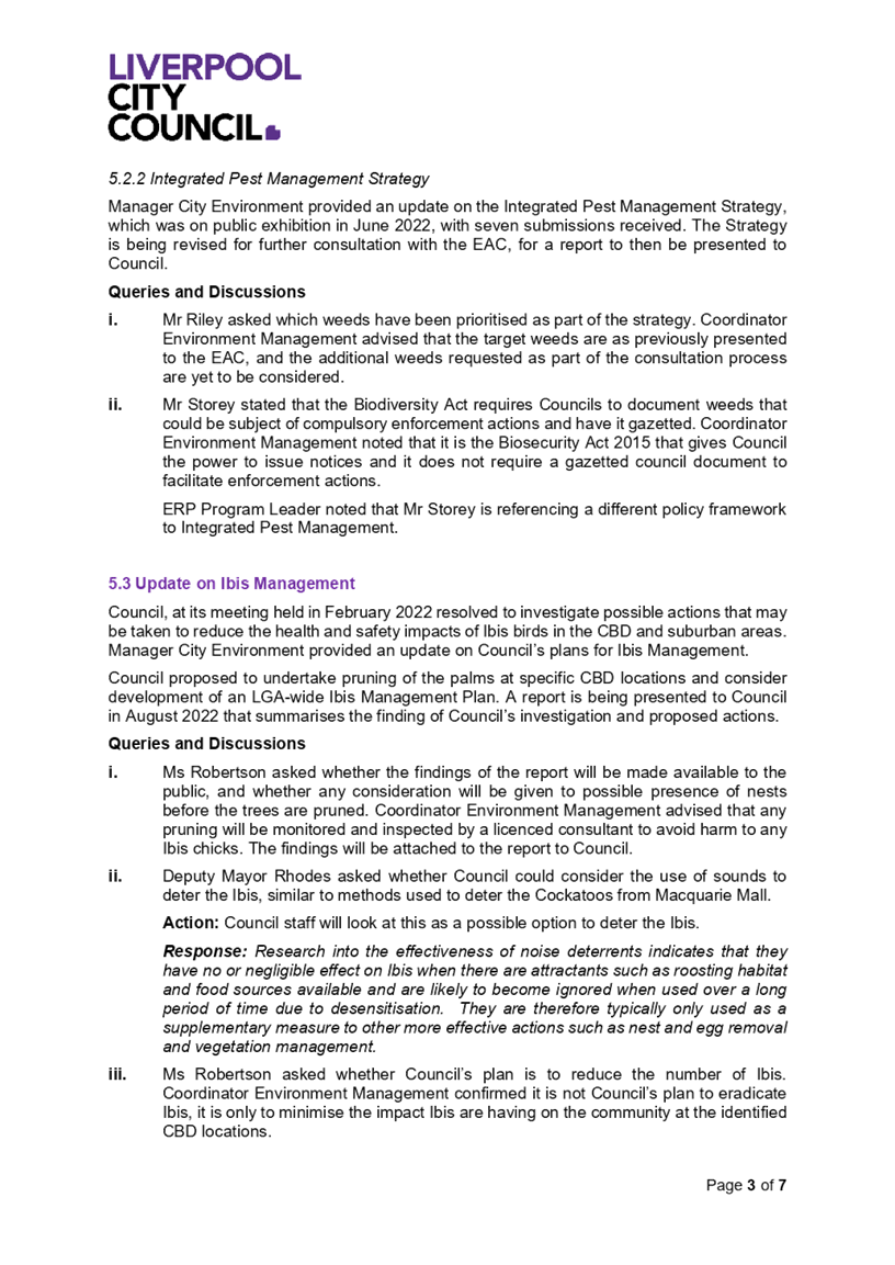 Text, letter

Description automatically generated