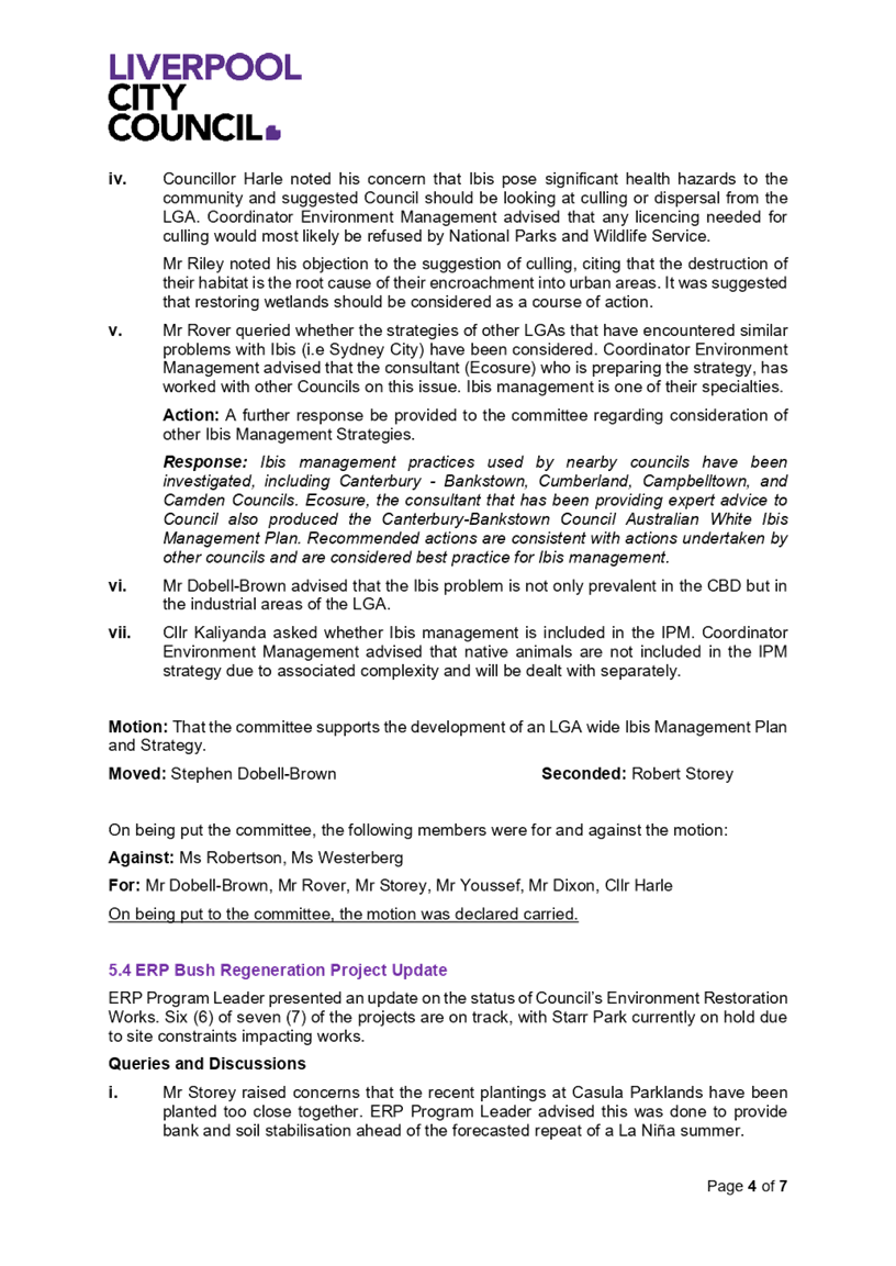 Text, letter

Description automatically generated
