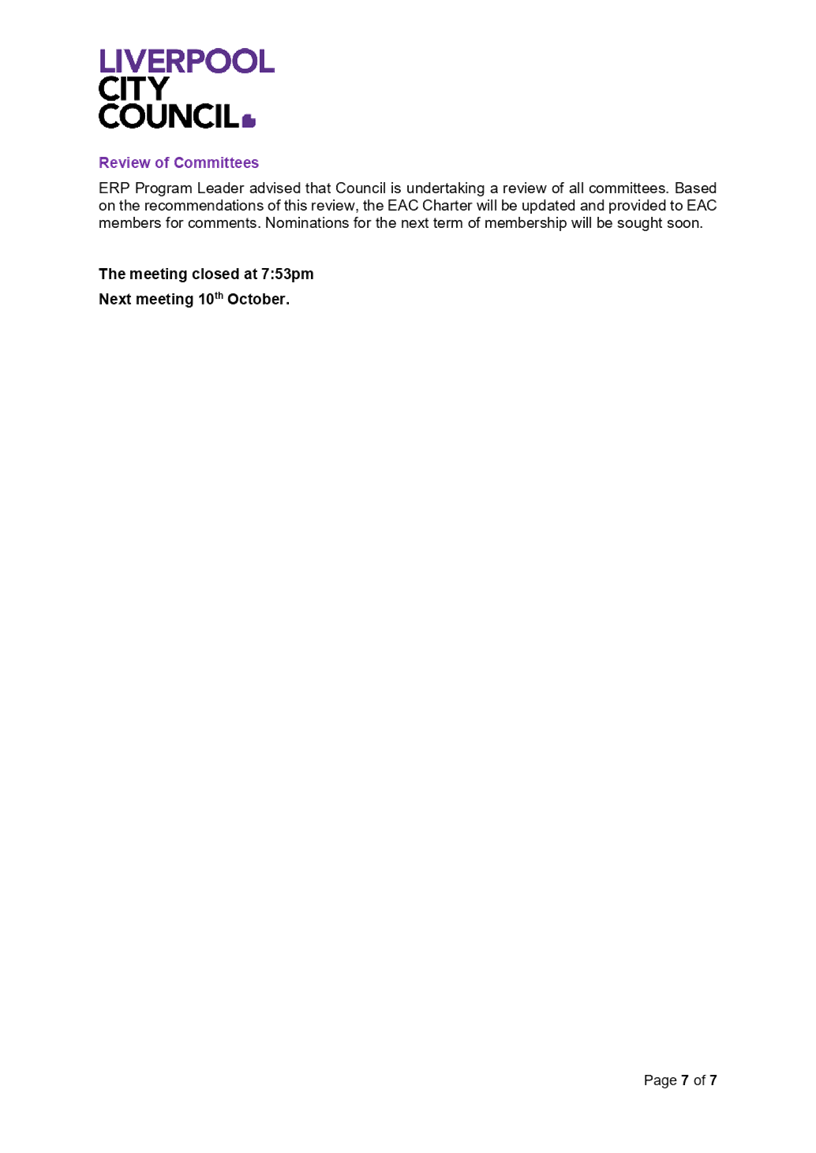 Text, letter

Description automatically generated