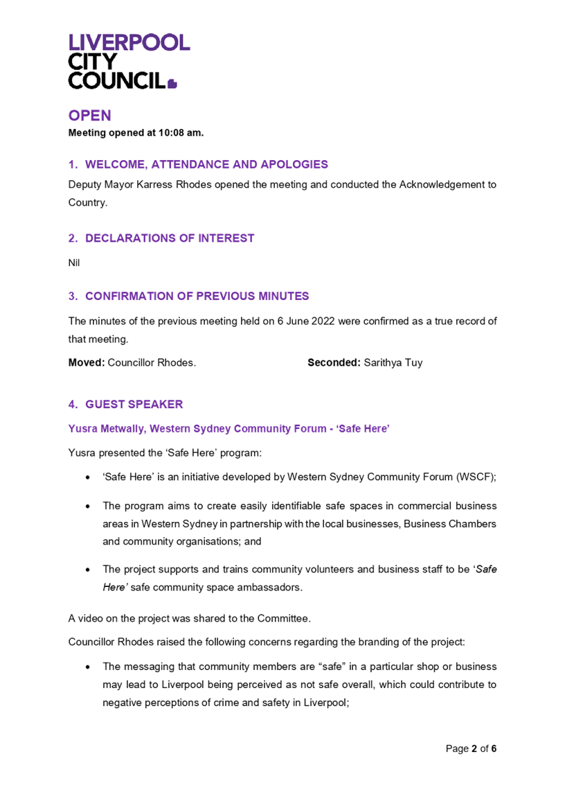 Text, application, email

Description automatically generated