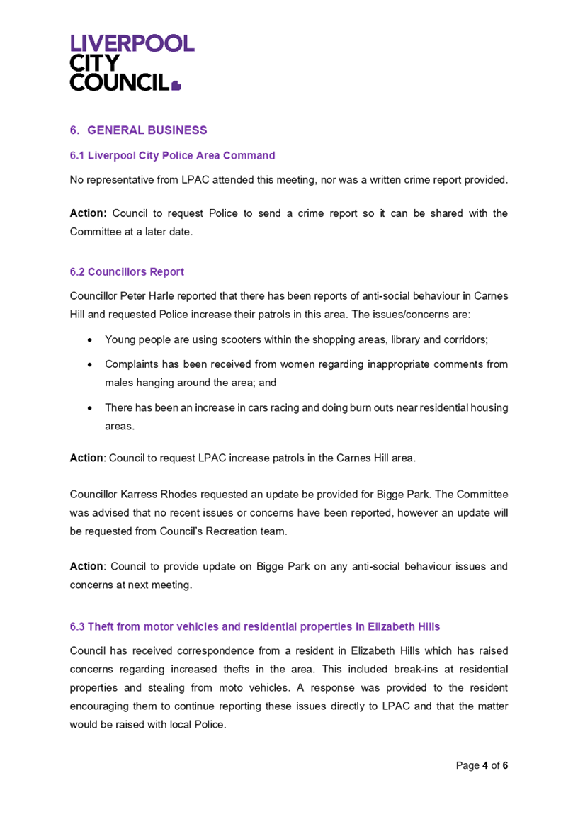 Text, letter

Description automatically generated