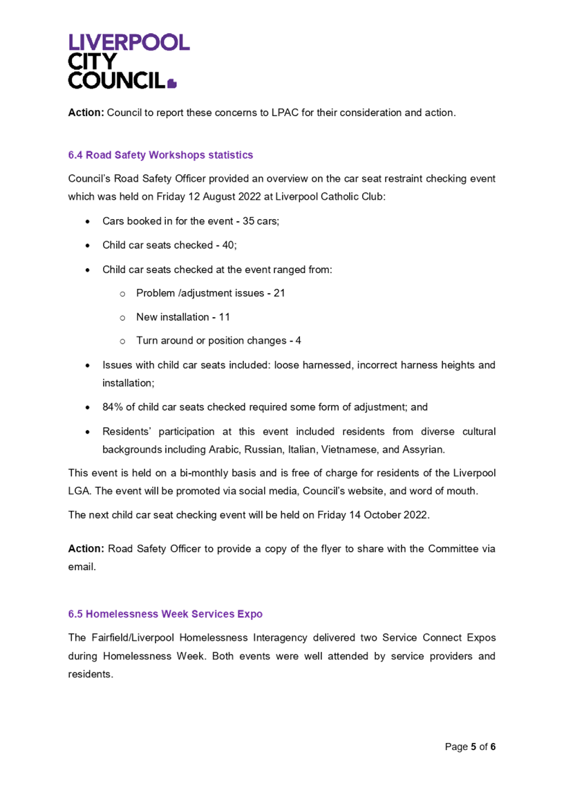 Text, letter

Description automatically generated