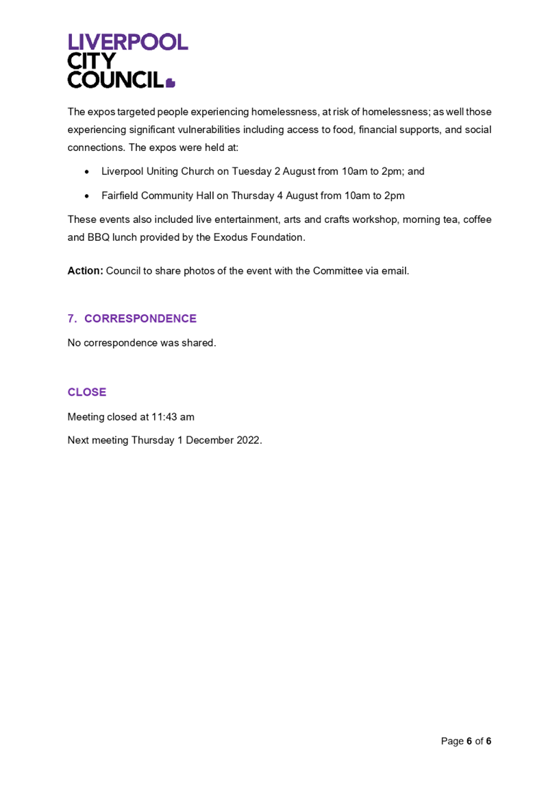 Text, letter

Description automatically generated