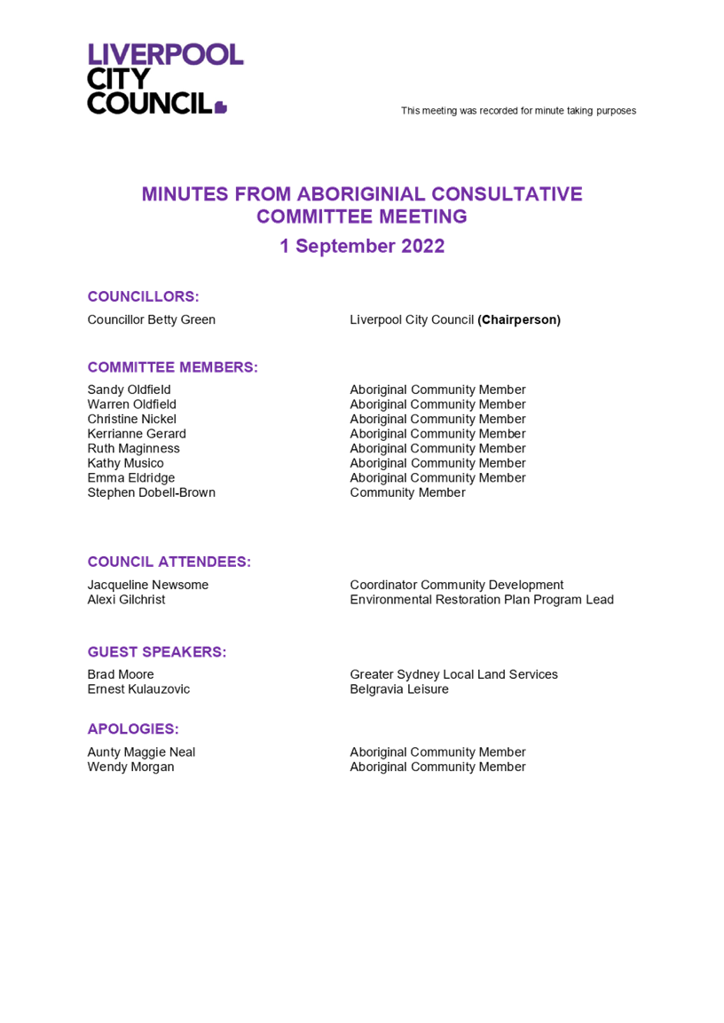 Table

Description automatically generated