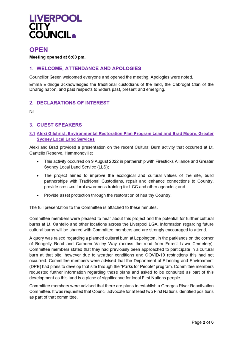 Text, letter

Description automatically generated