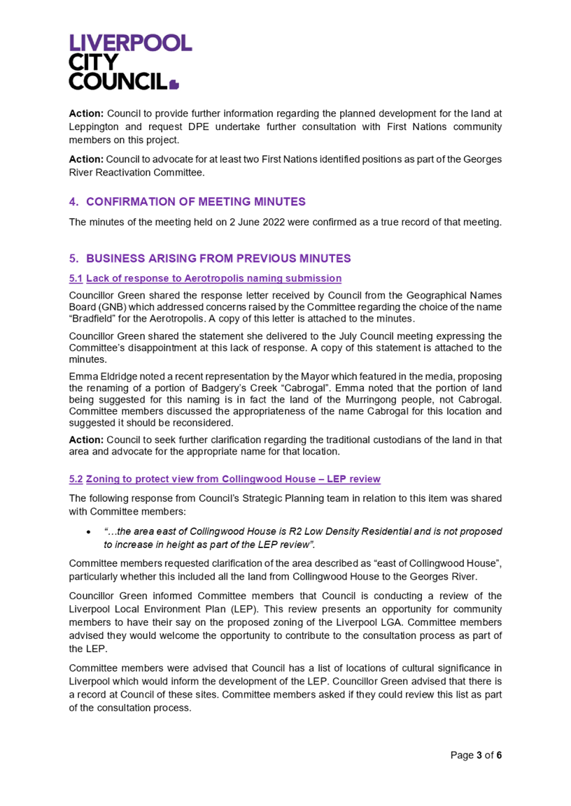 Text, letter

Description automatically generated