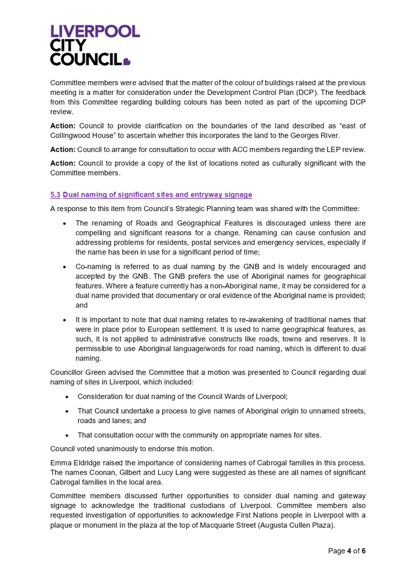 Text, letter

Description automatically generated