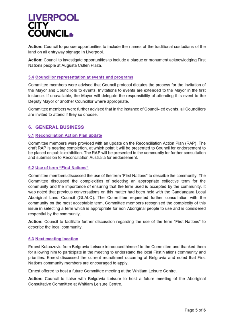 Text, letter

Description automatically generated