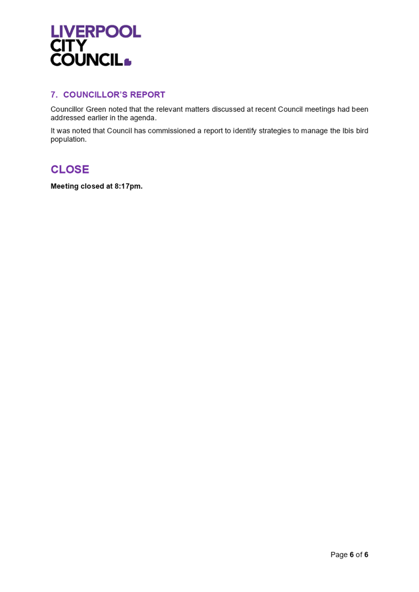 Text, letter

Description automatically generated