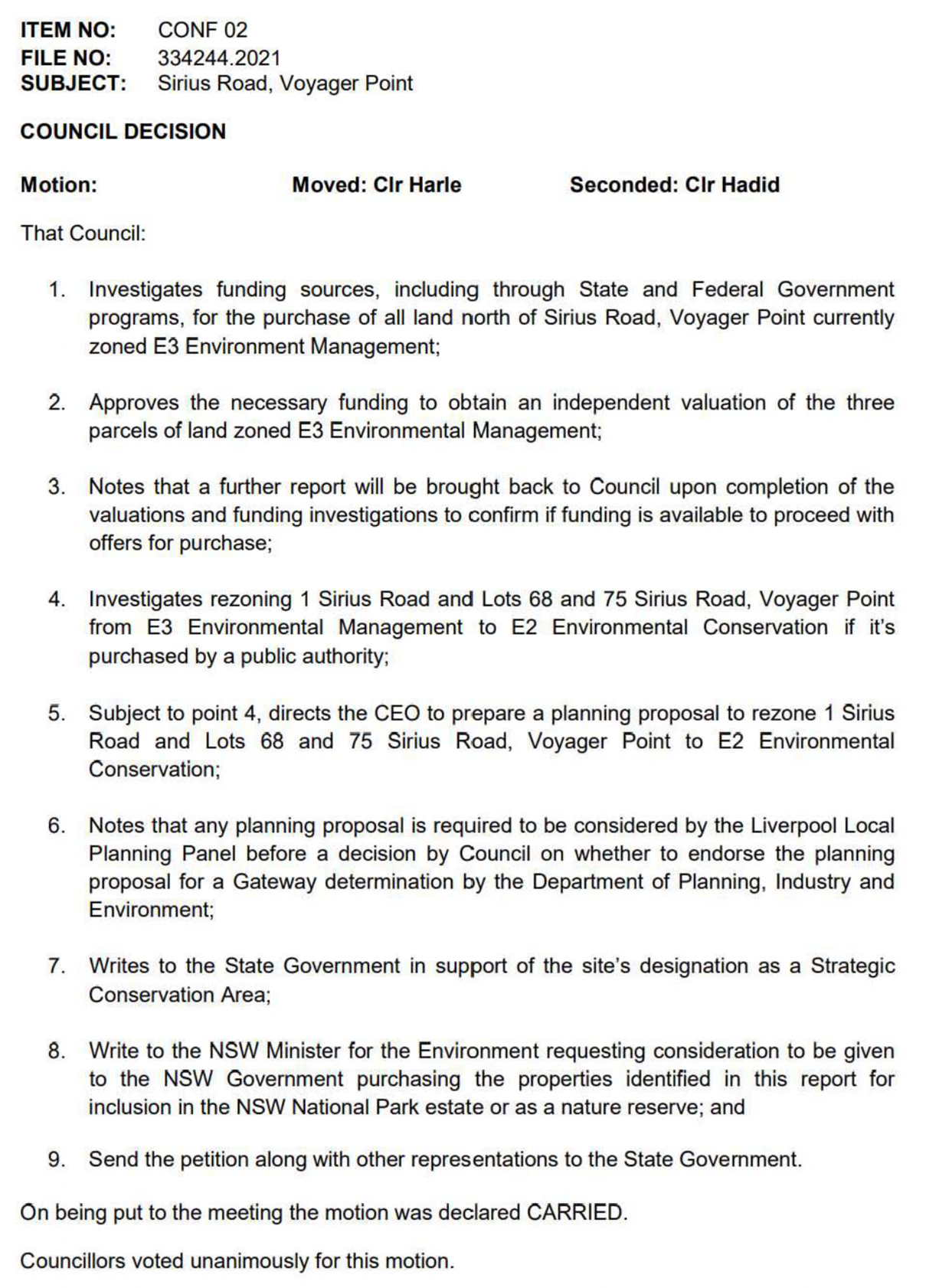 Text, letter

Description automatically generated