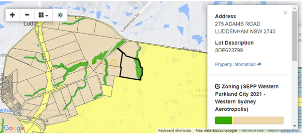 Map

Description automatically generated with medium confidence