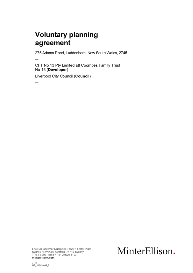 Text, letter

Description automatically generated