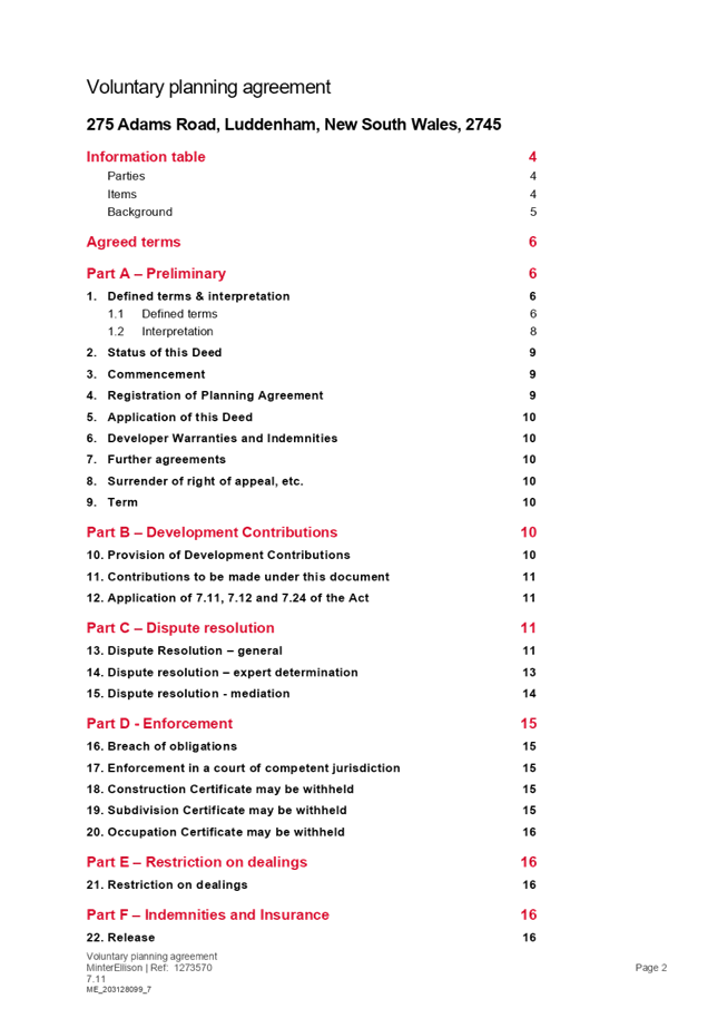 Table

Description automatically generated with low confidence