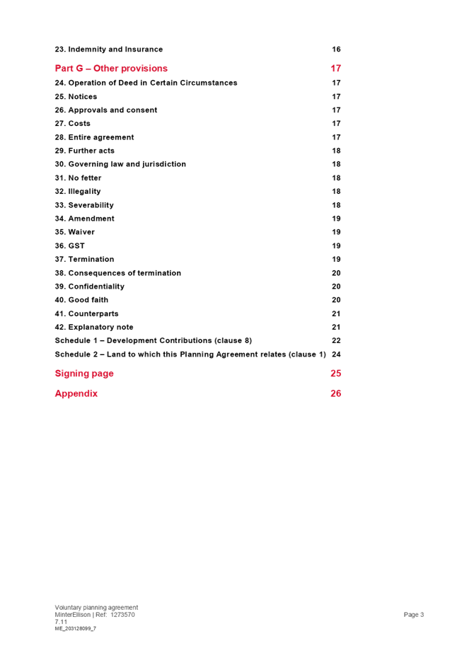 Table

Description automatically generated