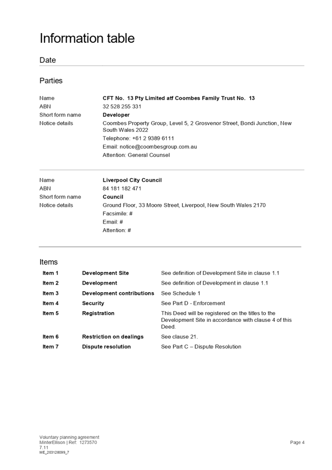 Table

Description automatically generated