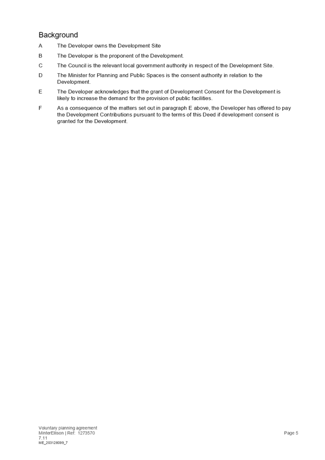 Text, letter

Description automatically generated