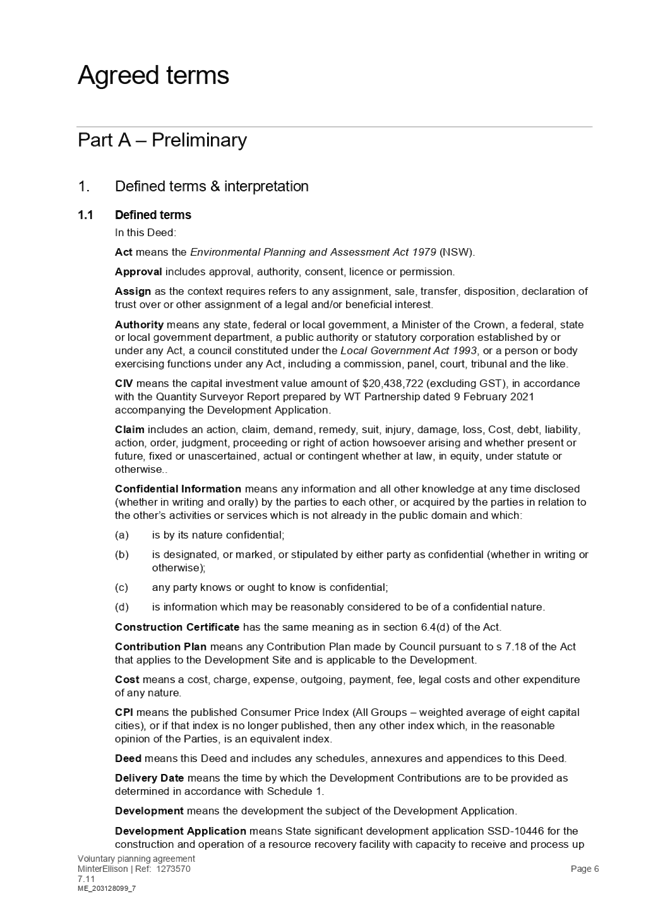 Text, letter

Description automatically generated