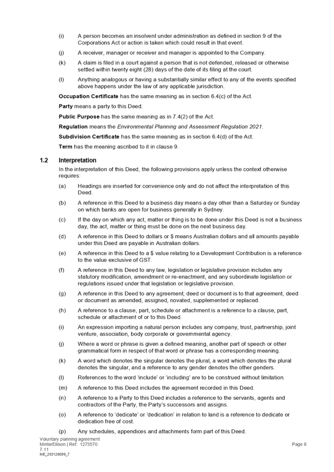 Text

Description automatically generated