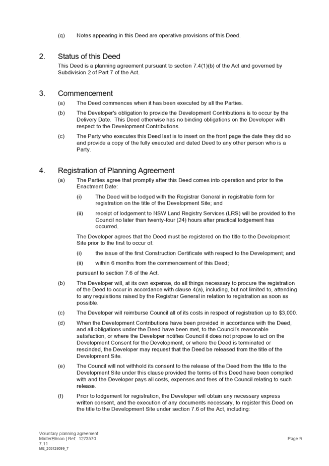 Table

Description automatically generated with medium confidence