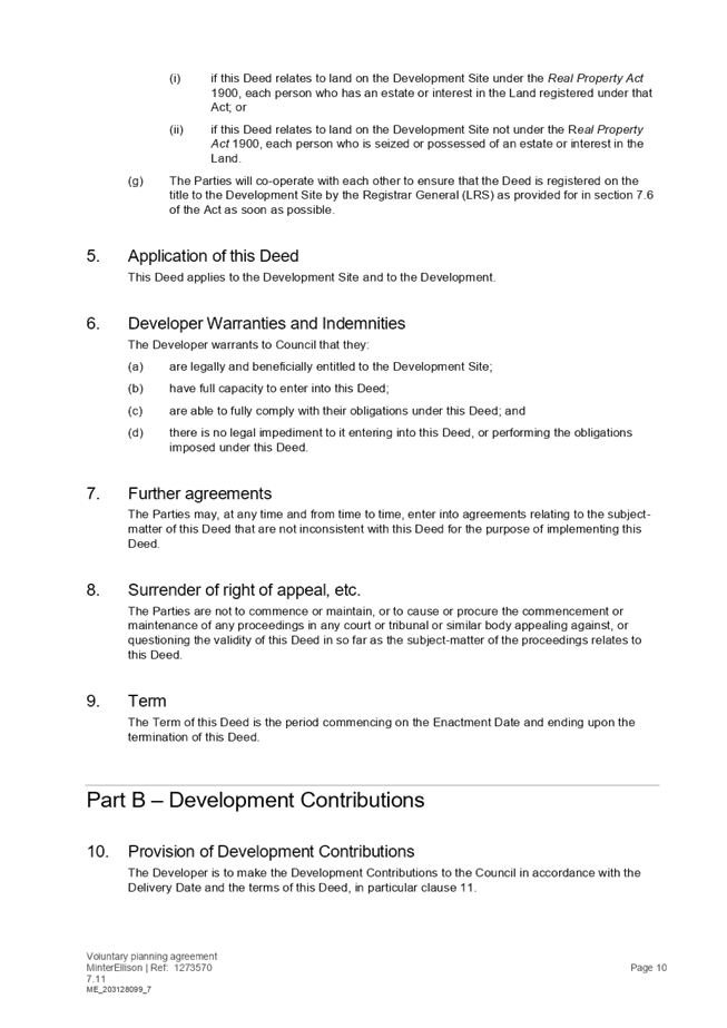 Text

Description automatically generated with medium confidence