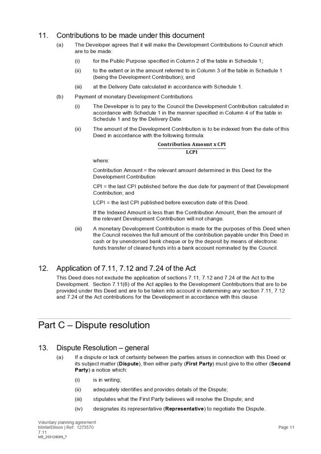 Text, table

Description automatically generated with medium confidence