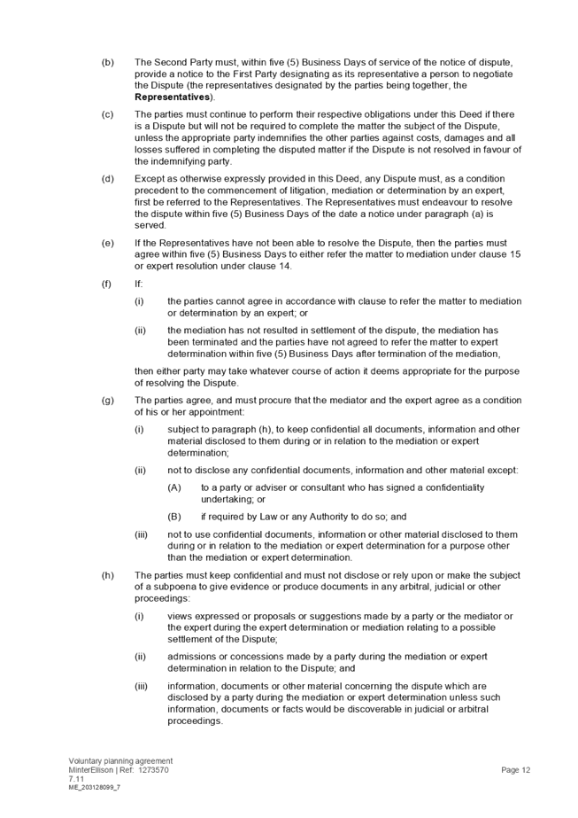 Text

Description automatically generated with medium confidence