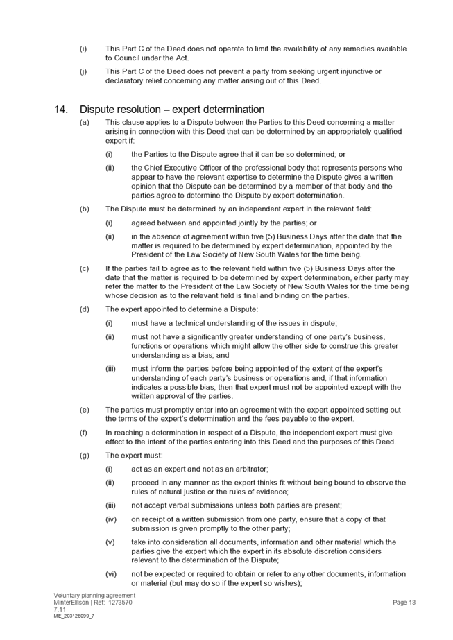 Text

Description automatically generated with low confidence