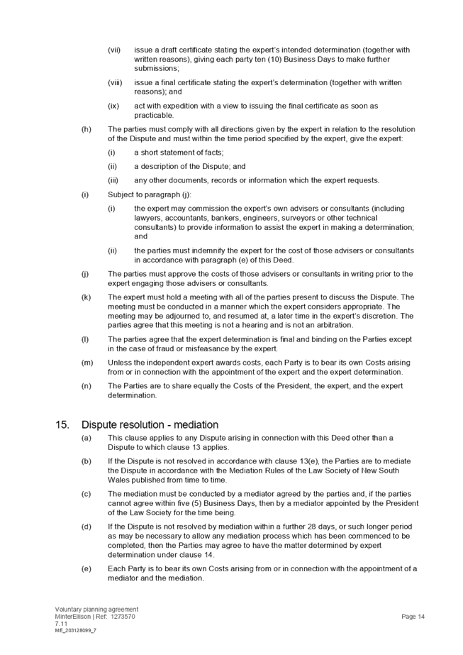 Table

Description automatically generated with low confidence