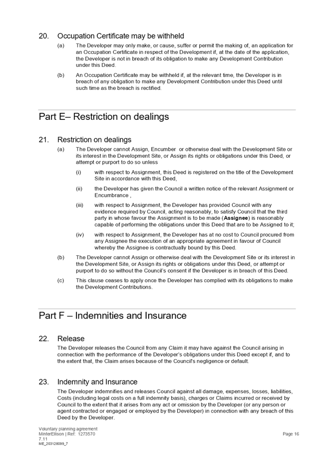 Text

Description automatically generated