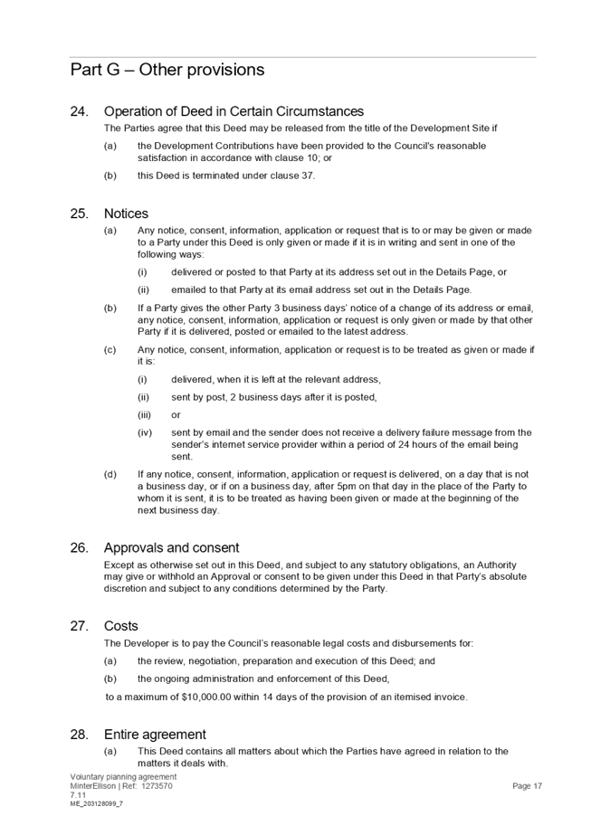 Text

Description automatically generated with medium confidence