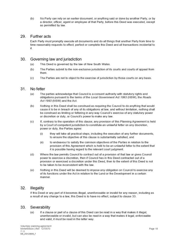 Text

Description automatically generated with low confidence