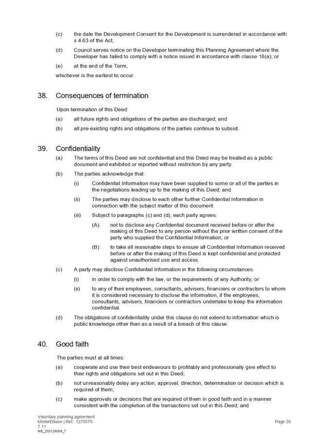 Table

Description automatically generated