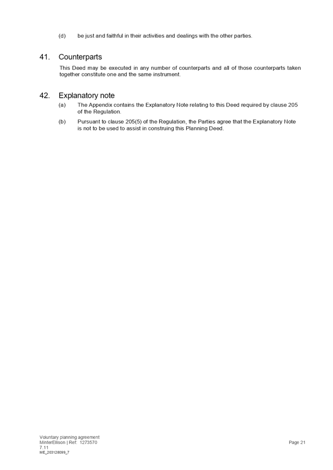 Text, letter

Description automatically generated