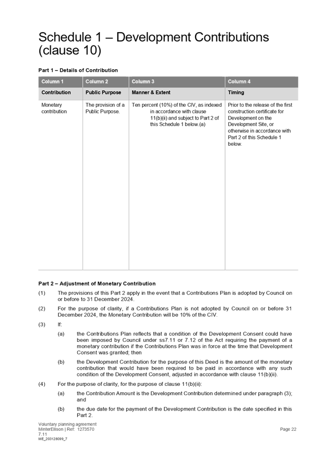 Table

Description automatically generated with medium confidence