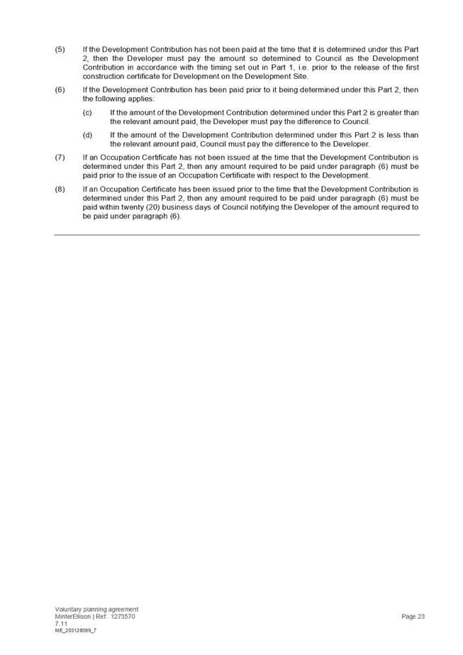 Text

Description automatically generated