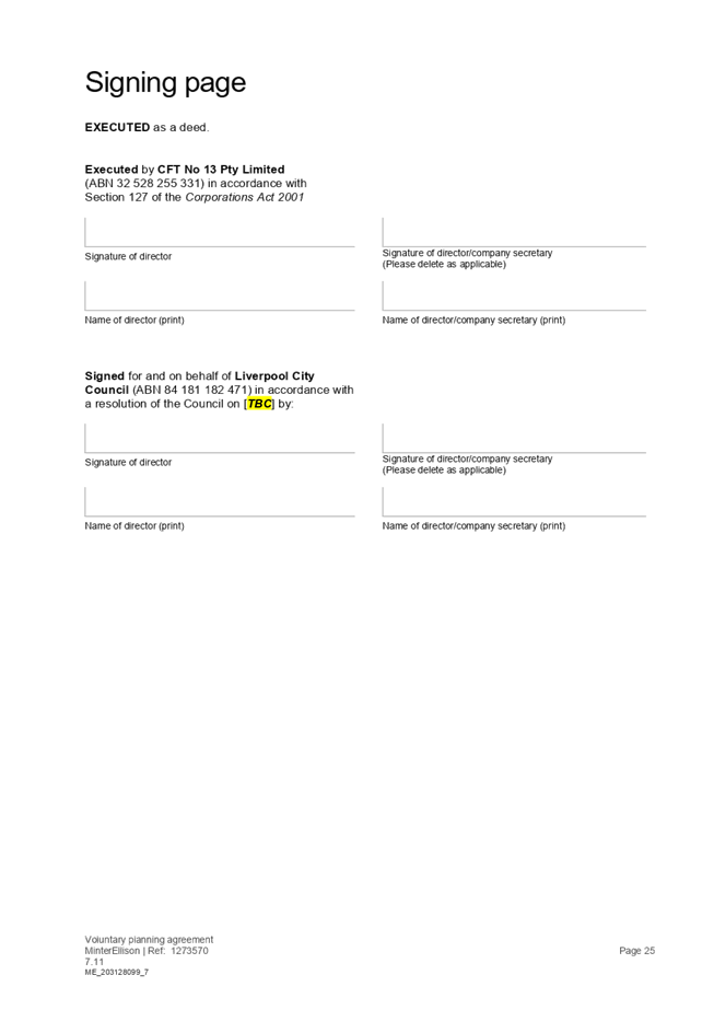 Graphical user interface, application

Description automatically generated
