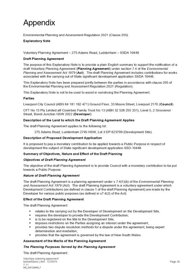 Text

Description automatically generated