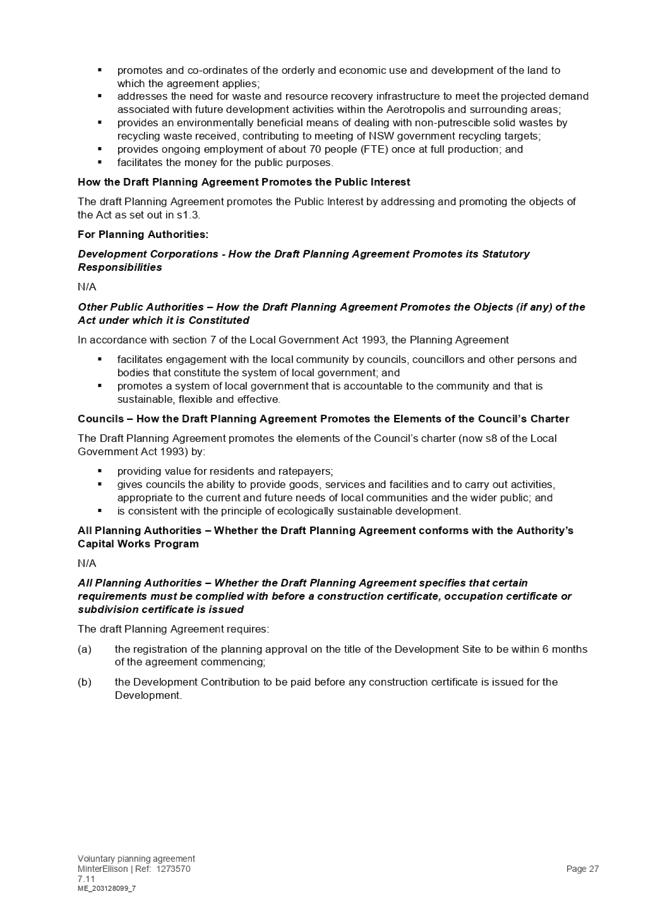 Text

Description automatically generated