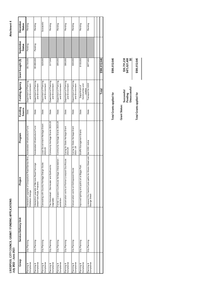 Diagram

Description automatically generated