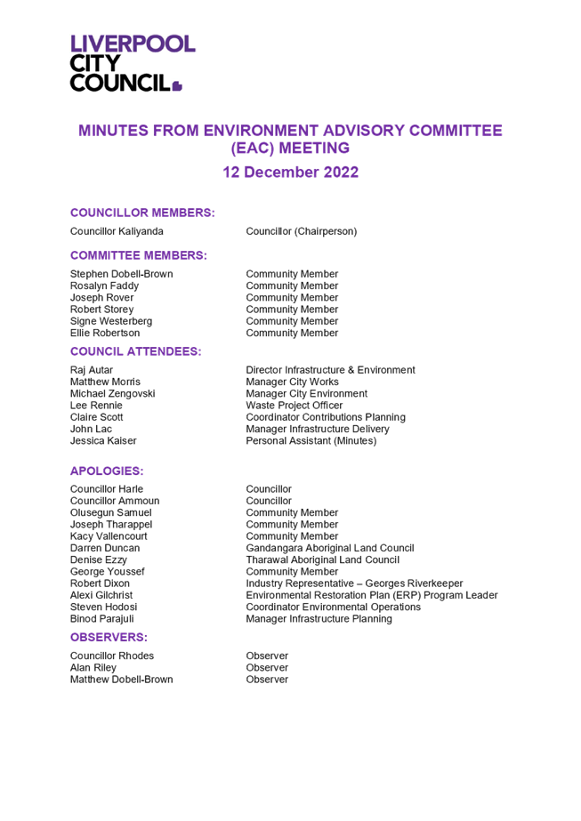 Table

Description automatically generated