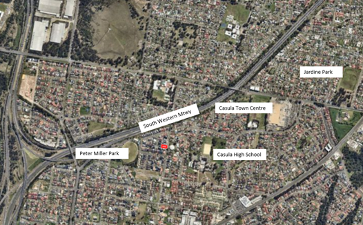 Map

Description automatically generated