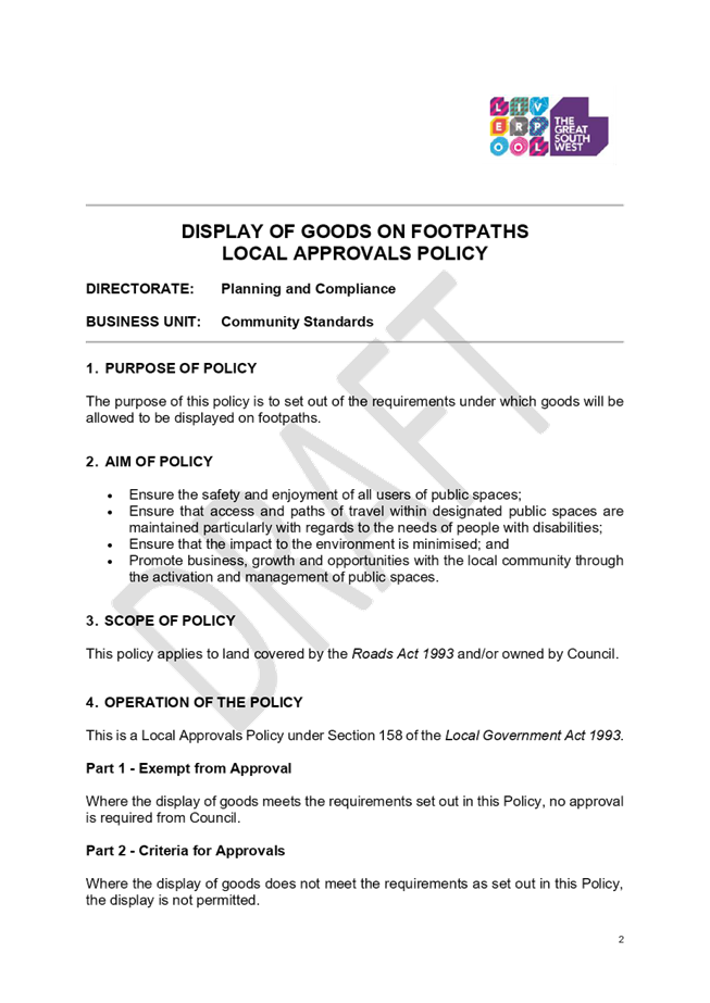 Text, letter

Description automatically generated