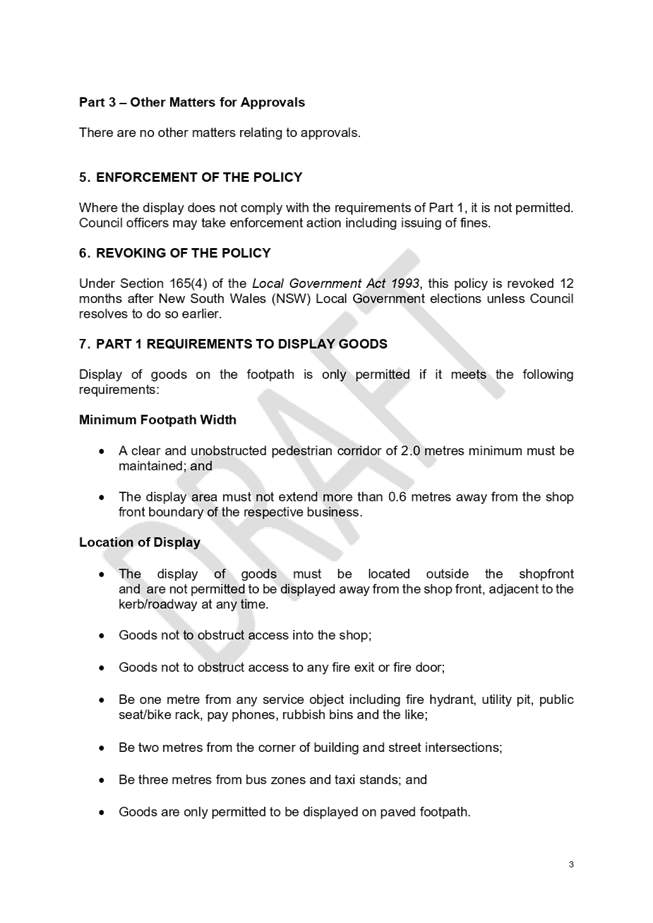 Text, letter

Description automatically generated