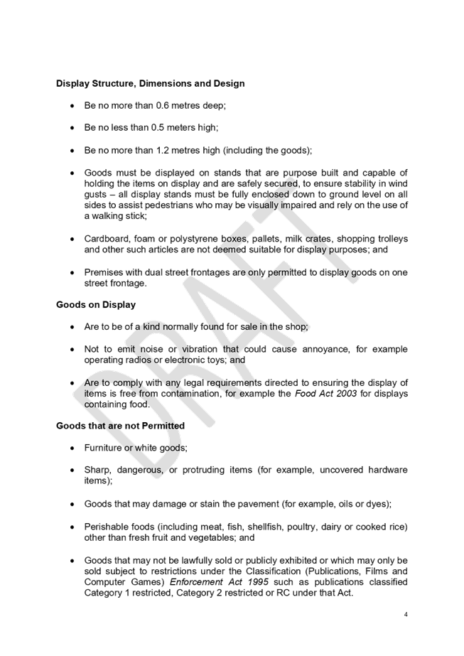 Text, letter

Description automatically generated