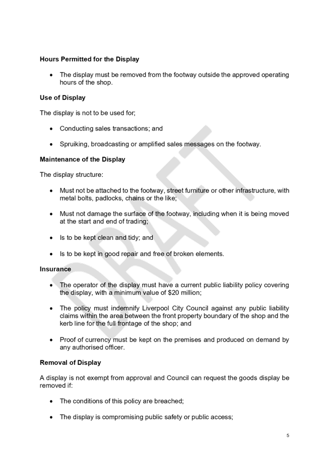 Text, letter

Description automatically generated