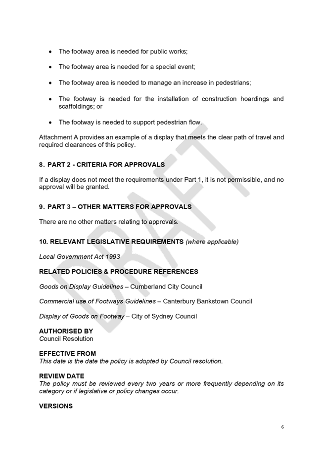 Text, letter

Description automatically generated