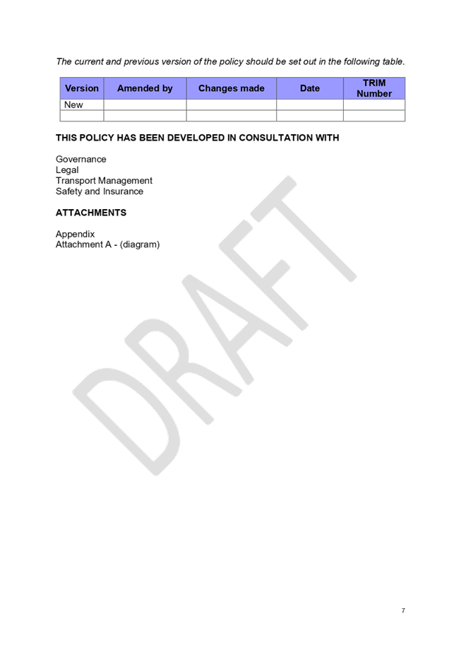 A picture containing icon

Description automatically generated