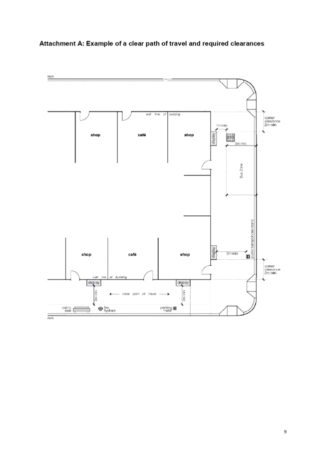 Diagram, engineering drawing

Description automatically generated