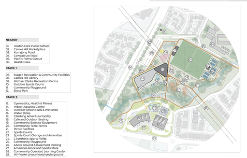 Map

Description automatically generated
