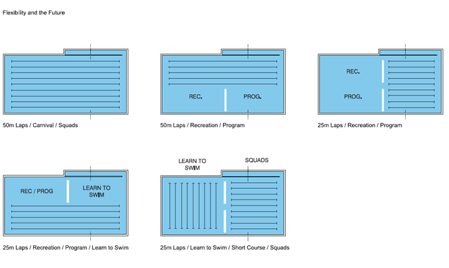Graphical user interface

Description automatically generated